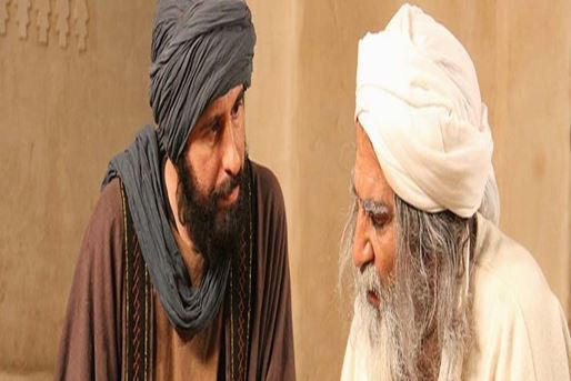 [query-result:espagetitle]